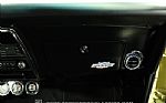 1968 Camaro Yenko Tribute Thumbnail 49
