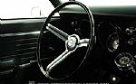 1968 Camaro Yenko Tribute Thumbnail 48