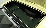 1968 Camaro Yenko Tribute Thumbnail 53