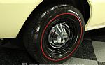 1968 Camaro Yenko Tribute Thumbnail 56