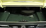 1968 Camaro Yenko Tribute Thumbnail 54
