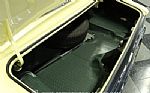 1968 Camaro Yenko Tribute Thumbnail 55