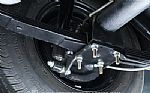 1968 Camaro Yenko Tribute Thumbnail 61