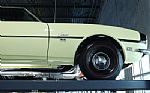 1968 Camaro Yenko Tribute Thumbnail 67