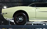 1968 Camaro Yenko Tribute Thumbnail 66