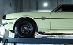 1968 Camaro Yenko Tribute Thumbnail 68