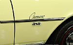 1968 Camaro Yenko Tribute Thumbnail 72
