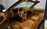 1989 TC by Maserati Thumbnail 4