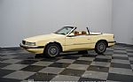 1989 TC by Maserati Thumbnail 6