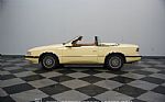 1989 TC by Maserati Thumbnail 7