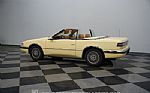 1989 TC by Maserati Thumbnail 8