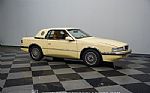 1989 TC by Maserati Thumbnail 15