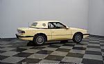 1989 TC by Maserati Thumbnail 13
