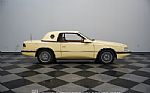 1989 TC by Maserati Thumbnail 14