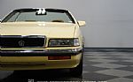 1989 TC by Maserati Thumbnail 19