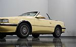 1989 TC by Maserati Thumbnail 21