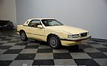 1989 TC by Maserati Thumbnail 16