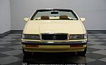1989 TC by Maserati Thumbnail 17