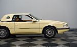 1989 TC by Maserati Thumbnail 29