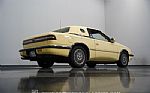 1989 TC by Maserati Thumbnail 26