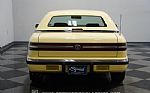 1989 TC by Maserati Thumbnail 24