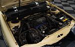 1989 TC by Maserati Thumbnail 34