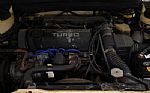 1989 TC by Maserati Thumbnail 33