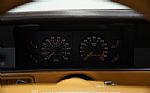1989 TC by Maserati Thumbnail 39