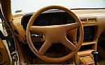 1989 TC by Maserati Thumbnail 38