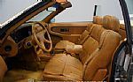 1989 TC by Maserati Thumbnail 37