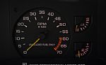 1989 TC by Maserati Thumbnail 42