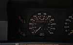 1989 TC by Maserati Thumbnail 40