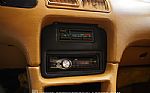 1989 TC by Maserati Thumbnail 43