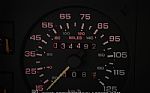 1989 TC by Maserati Thumbnail 41