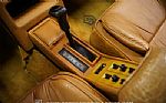 1989 TC by Maserati Thumbnail 46
