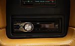 1989 TC by Maserati Thumbnail 45
