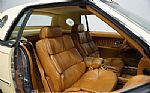 1989 TC by Maserati Thumbnail 53
