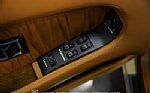 1989 TC by Maserati Thumbnail 49