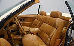 1989 TC by Maserati Thumbnail 50