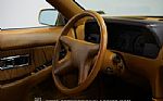 1989 TC by Maserati Thumbnail 56