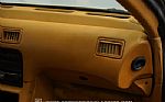 1989 TC by Maserati Thumbnail 57