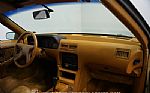 1989 TC by Maserati Thumbnail 55