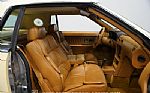 1989 TC by Maserati Thumbnail 54
