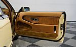 1989 TC by Maserati Thumbnail 58