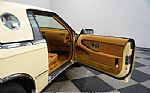 1989 TC by Maserati Thumbnail 59