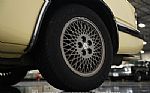 1989 TC by Maserati Thumbnail 65