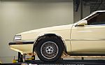1989 TC by Maserati Thumbnail 74