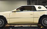 1989 TC by Maserati Thumbnail 75