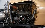 1929 Model A Rumble Seat Coupe Thumbnail 3