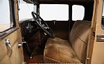 1929 Model A Rumble Seat Coupe Thumbnail 38